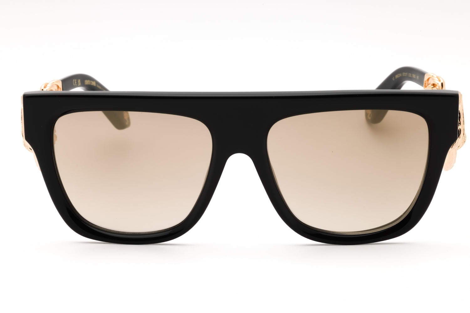 ROBERTO CAVALLI SRC014M 700G