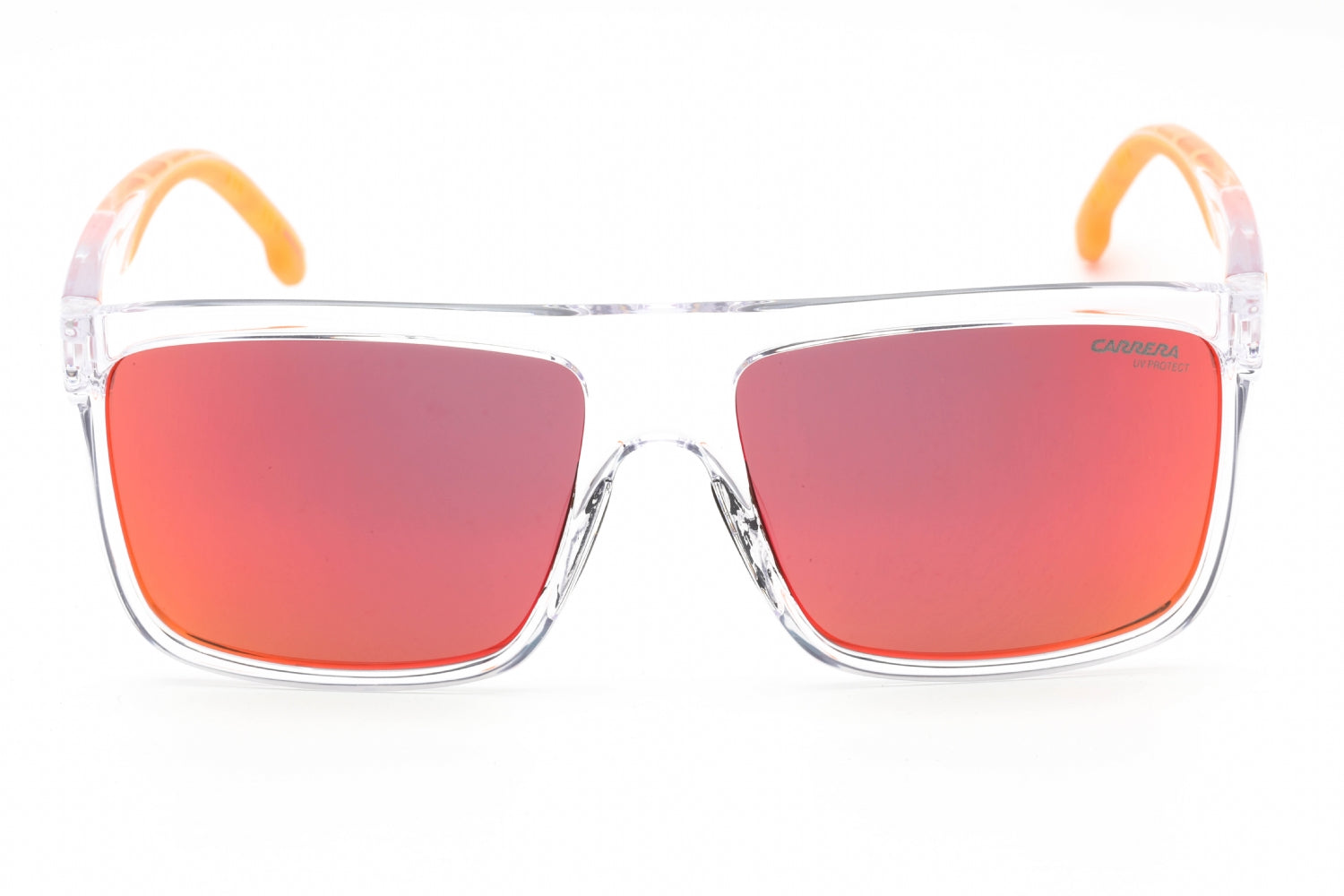 CARRERA 8055 S 0900 UZ