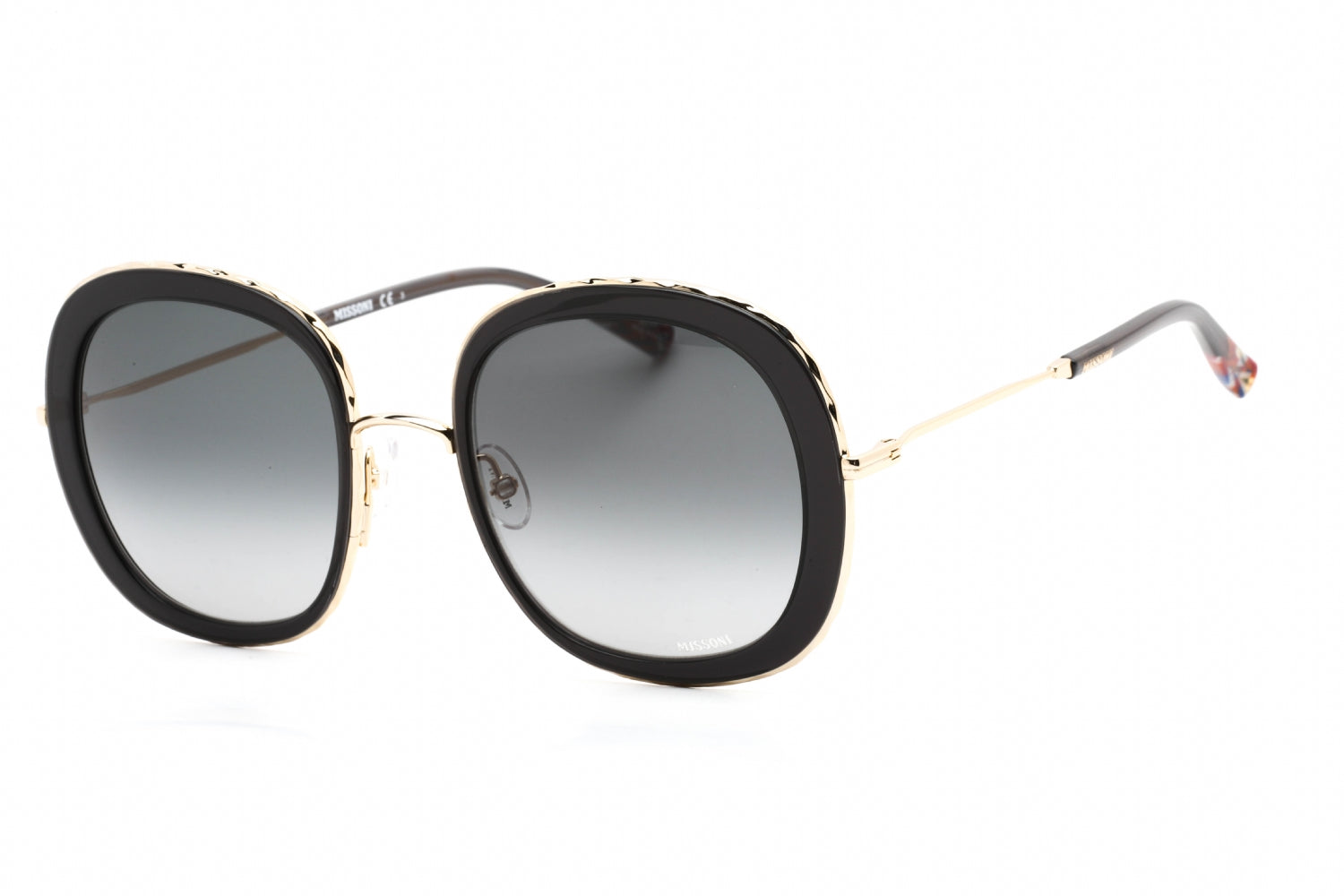 MISSONI MIS 0034/S 0KB7 9O