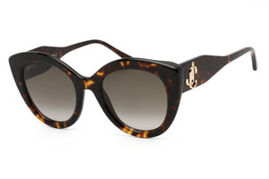 JIMMY CHOO LEONE/S 0086 HA