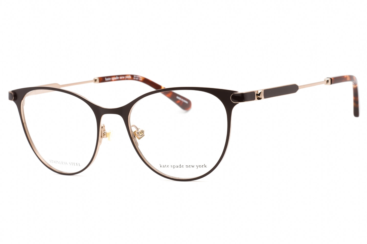 KATE SPADE LIDA/G 009Q 00