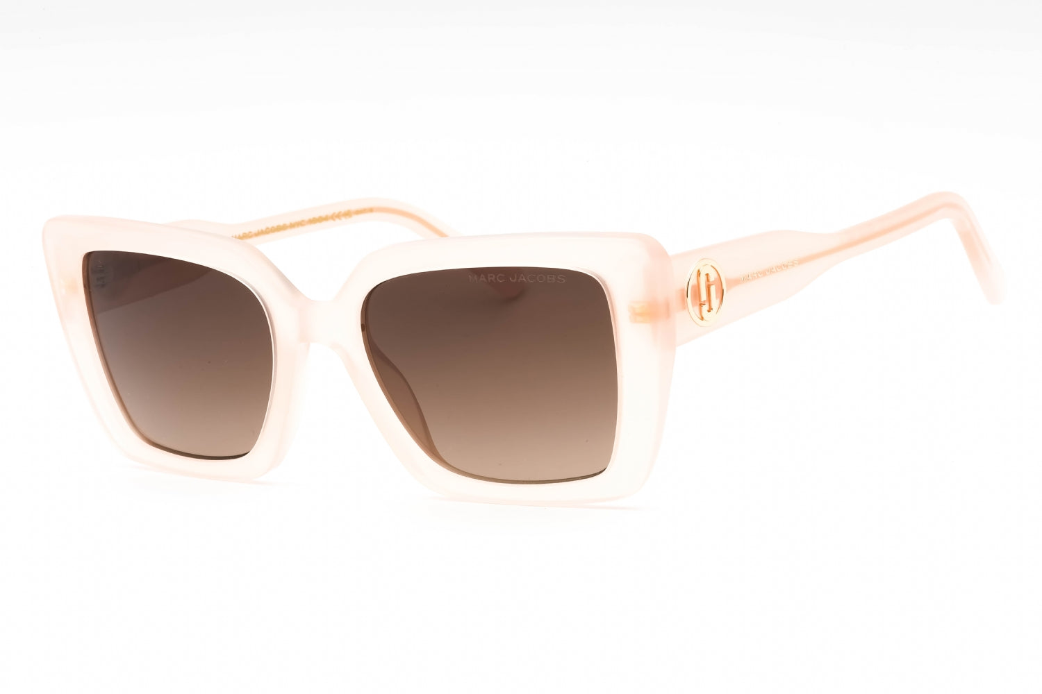 MARC JACOBS 733/S 035J HA