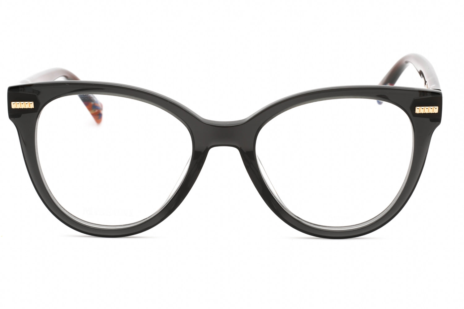 MISSONI MIS 0051 KB7