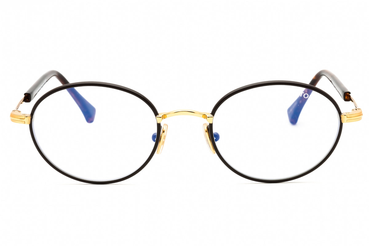 TOM FORD FT5973-B 050