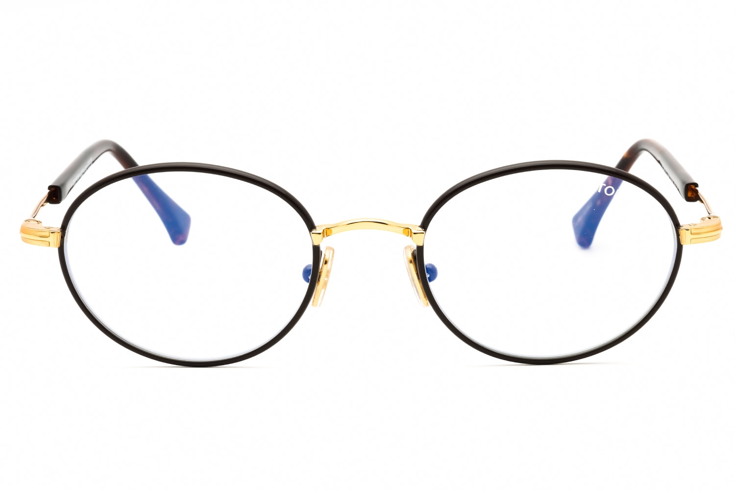 TOM FORD FT5973-B 050