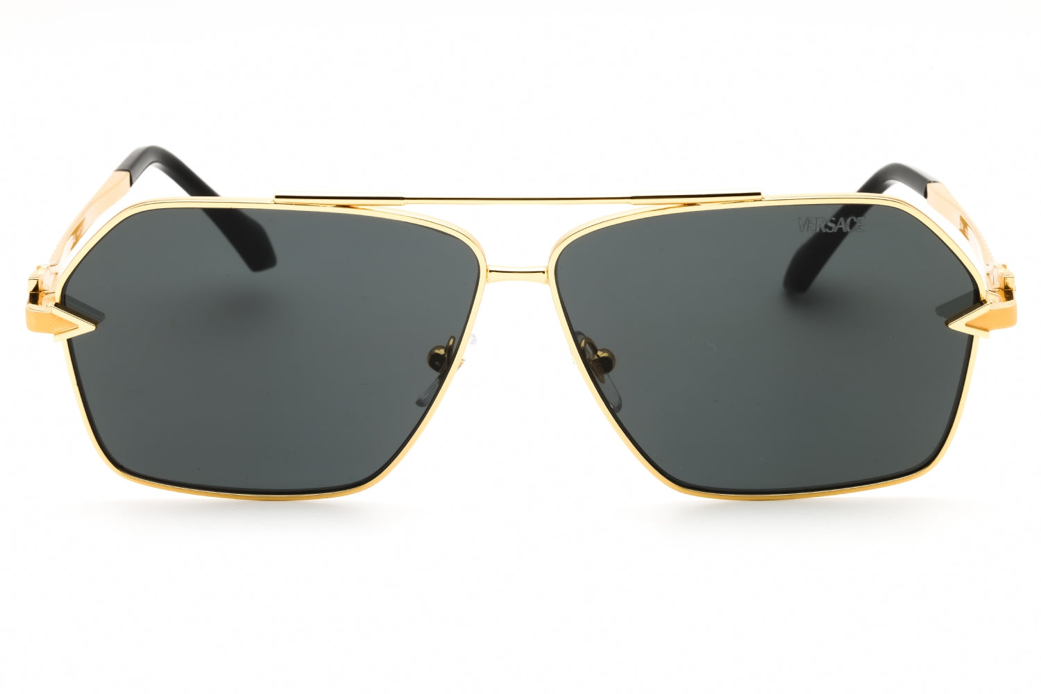 VERSACE VE2284 100287