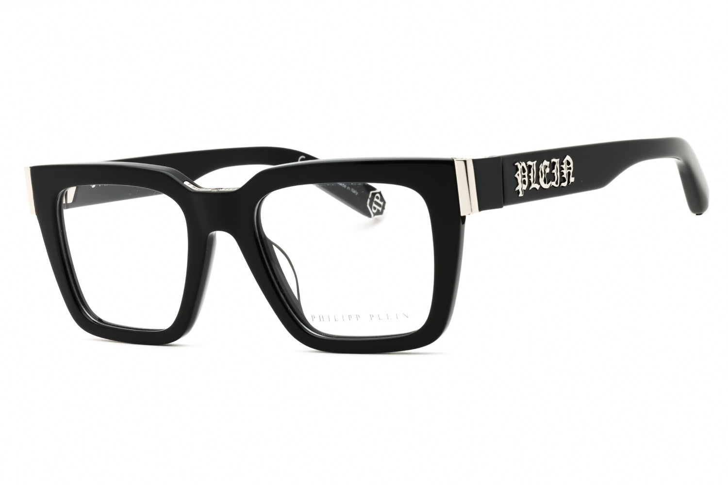 PHILIPP PLEIN VPP112M 0700