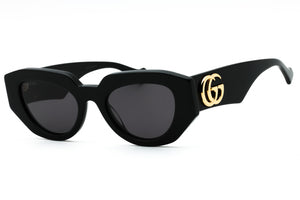 GUCCI GG1421S 001