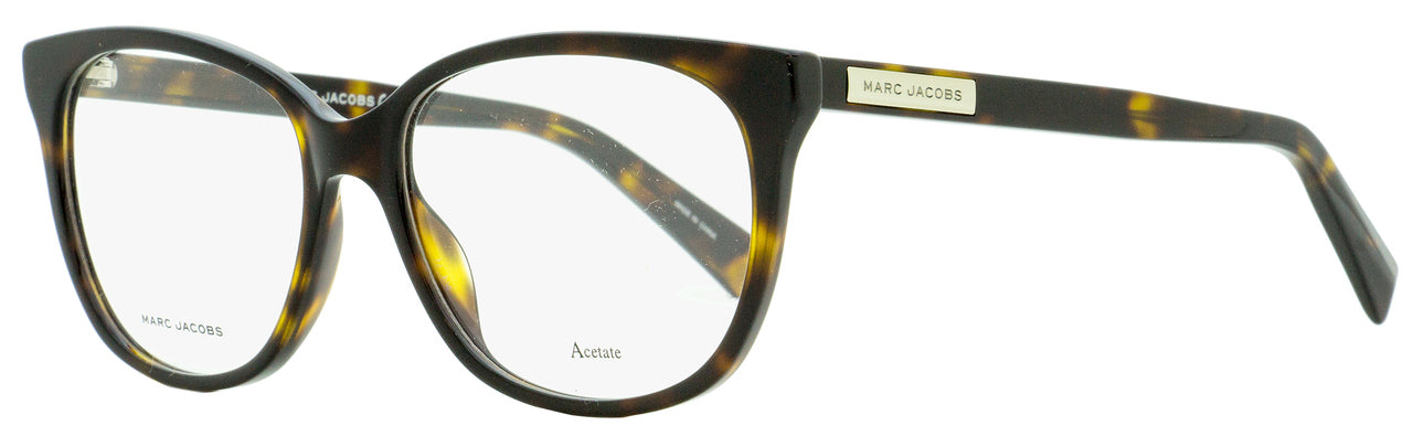 MARC JACOBS 430 086