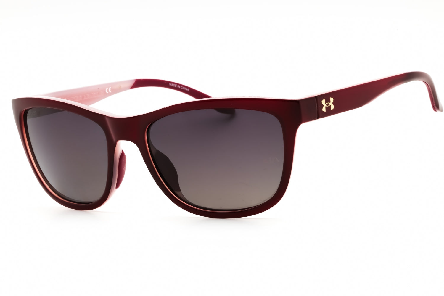 UNDER ARMOUR UA PLAY UP 00T5 XW
