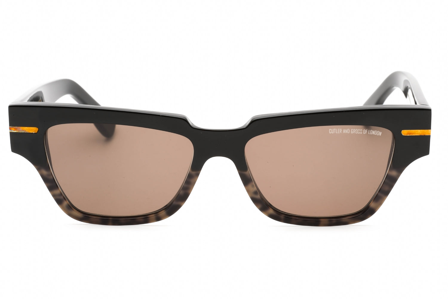 CUTLER AND GROSS CG1349S 004