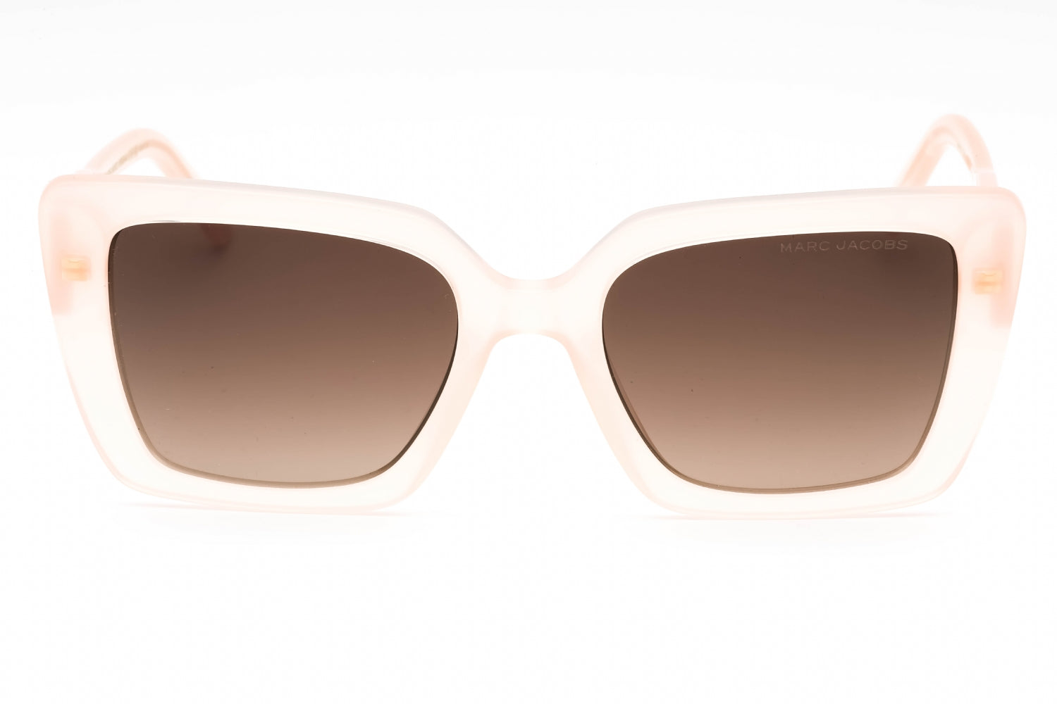 MARC JACOBS 733/S 035J HA