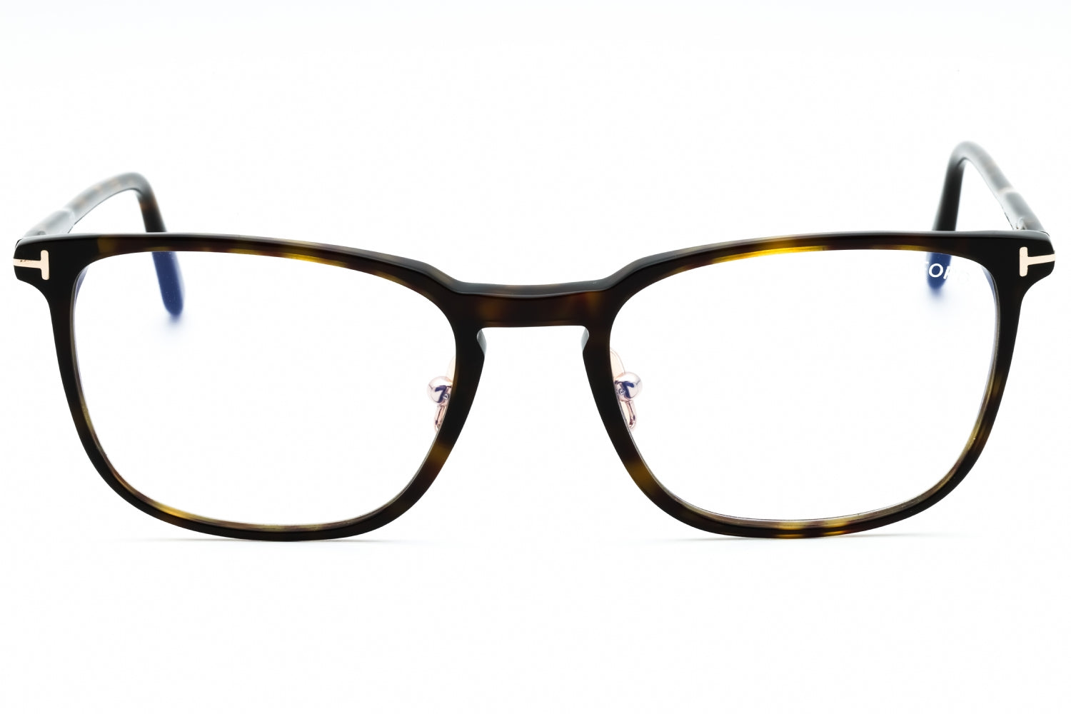 TOM FORD FT5699-B 052