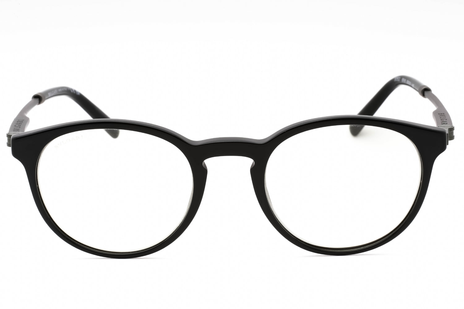 BVLGARI BV3052 5518