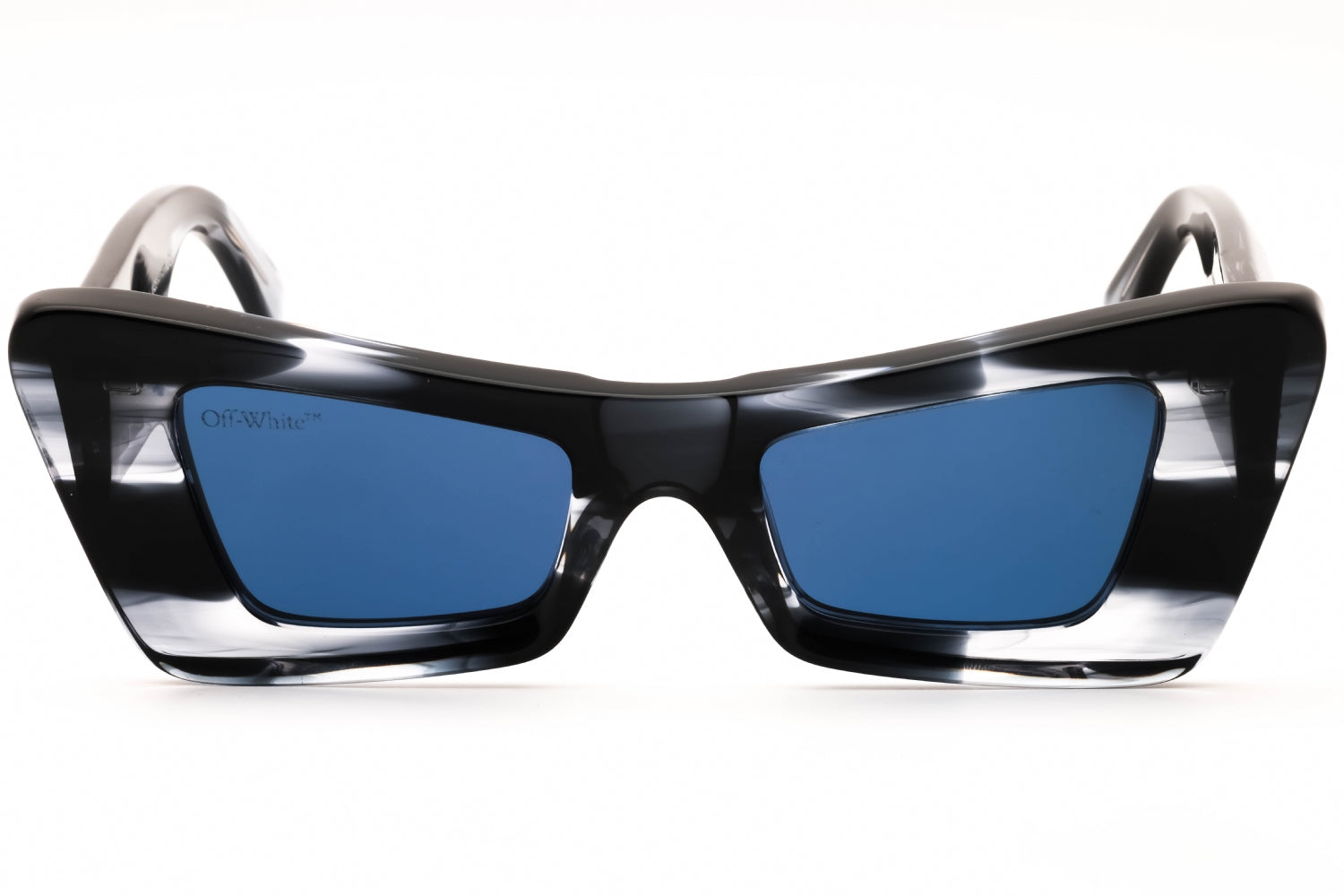 OFF WHITE ACCRA 14945