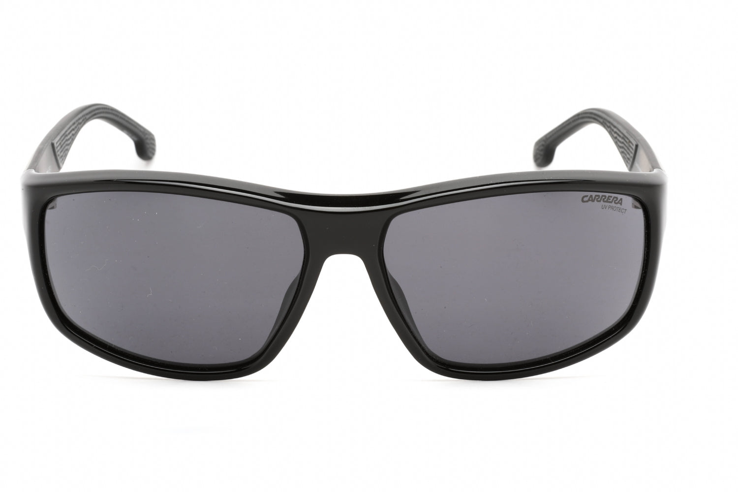 CARRERA 8038 S 0807 IR