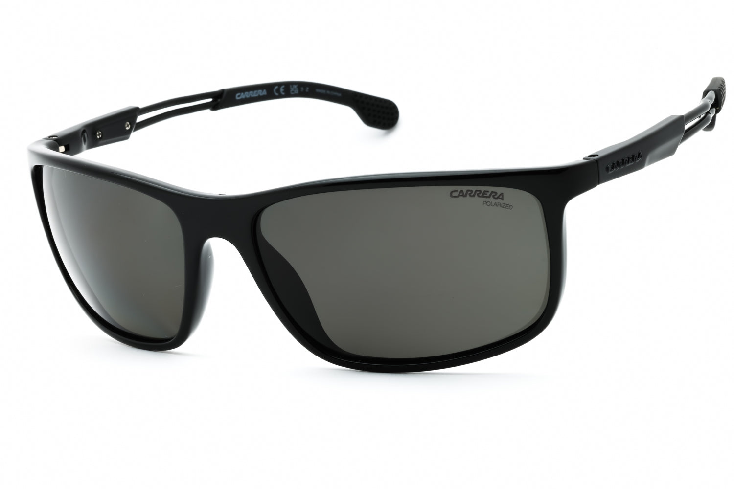 CARRERA 4013/S 0807 M9