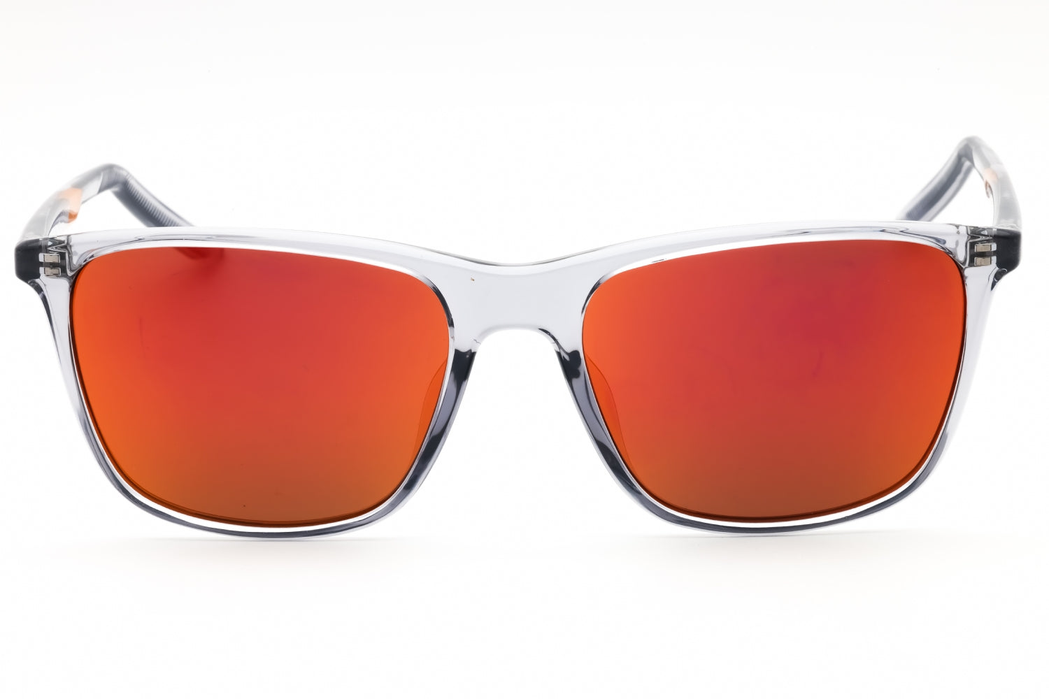 NIKE STATE M DV2291 012