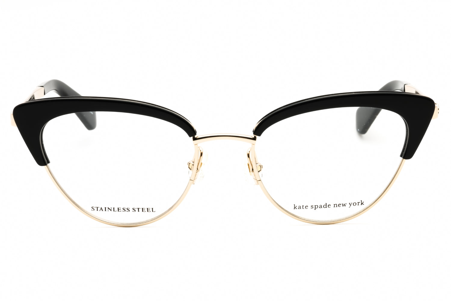 KATE SPADE JAILYN 807