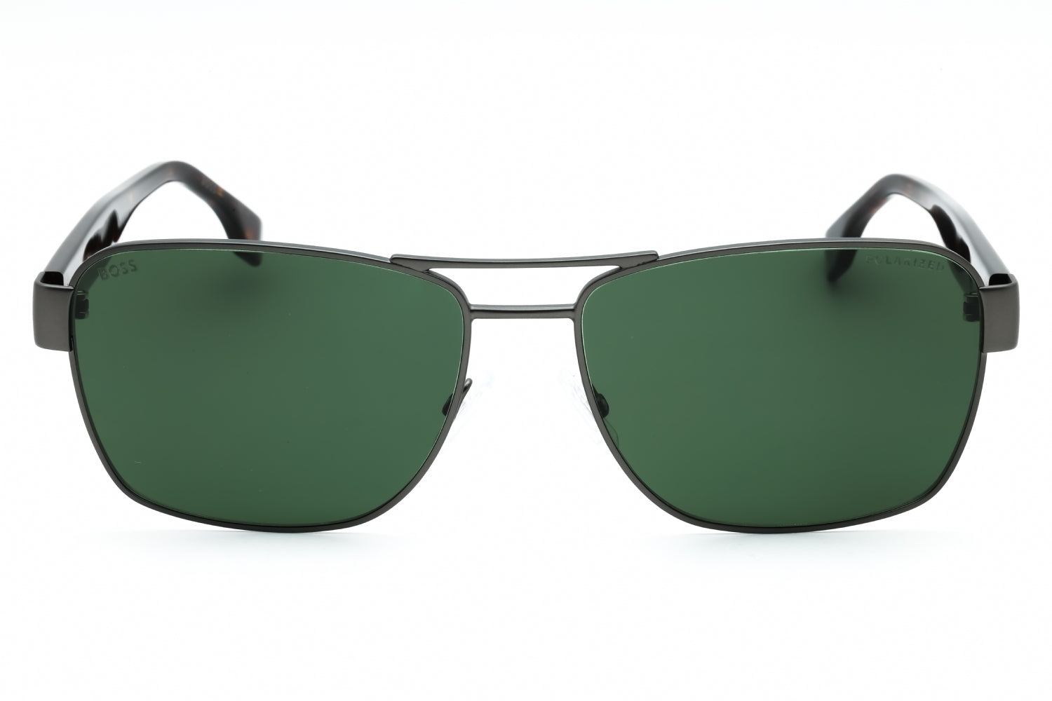 HUGO BOSS 1441 S 086 UC