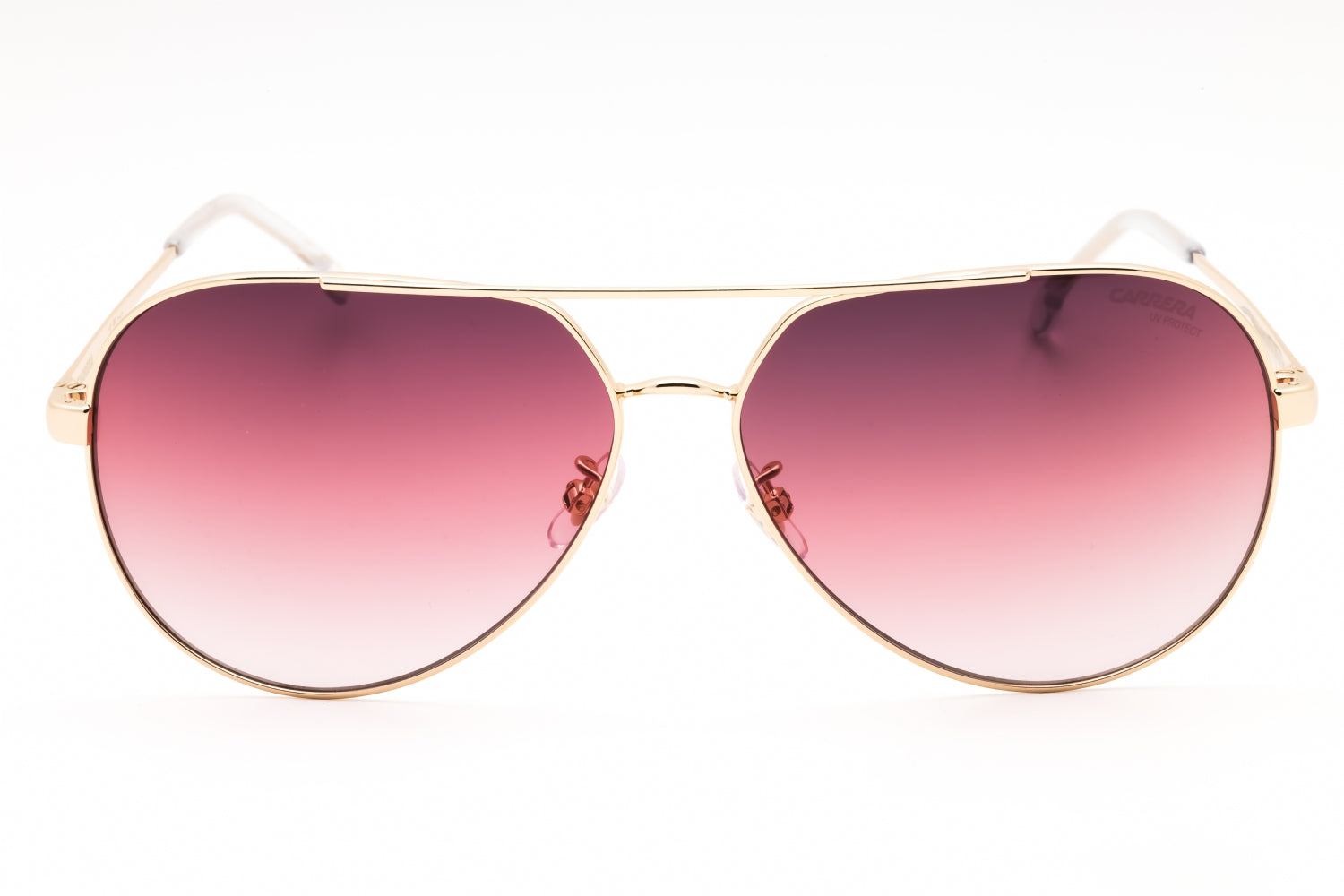 CARRERA 3005/S NOA UQ