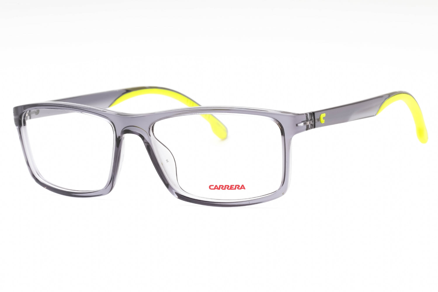 CARRERA 8872 KB7