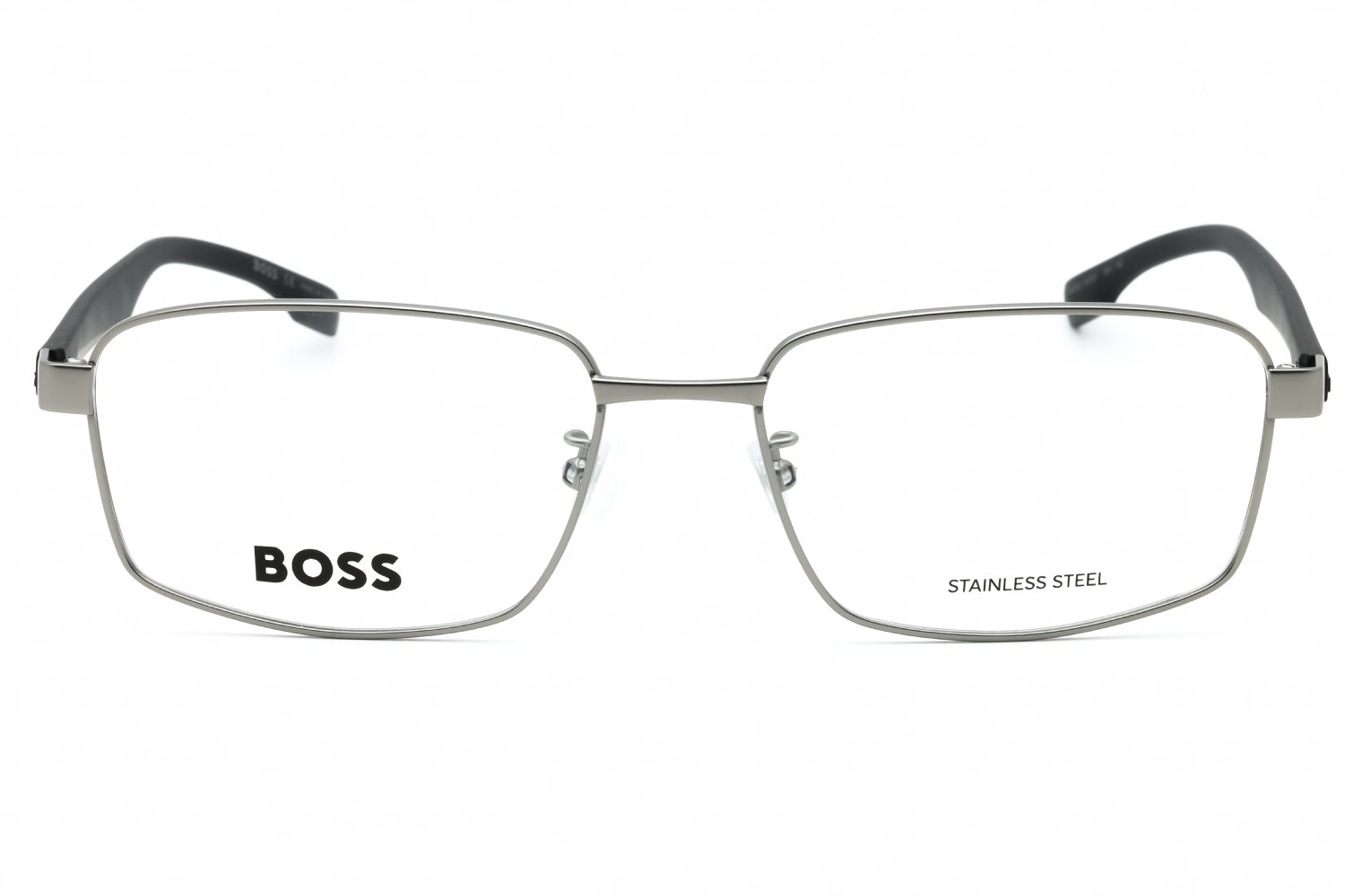 HUGO BOSS 1470/F R81