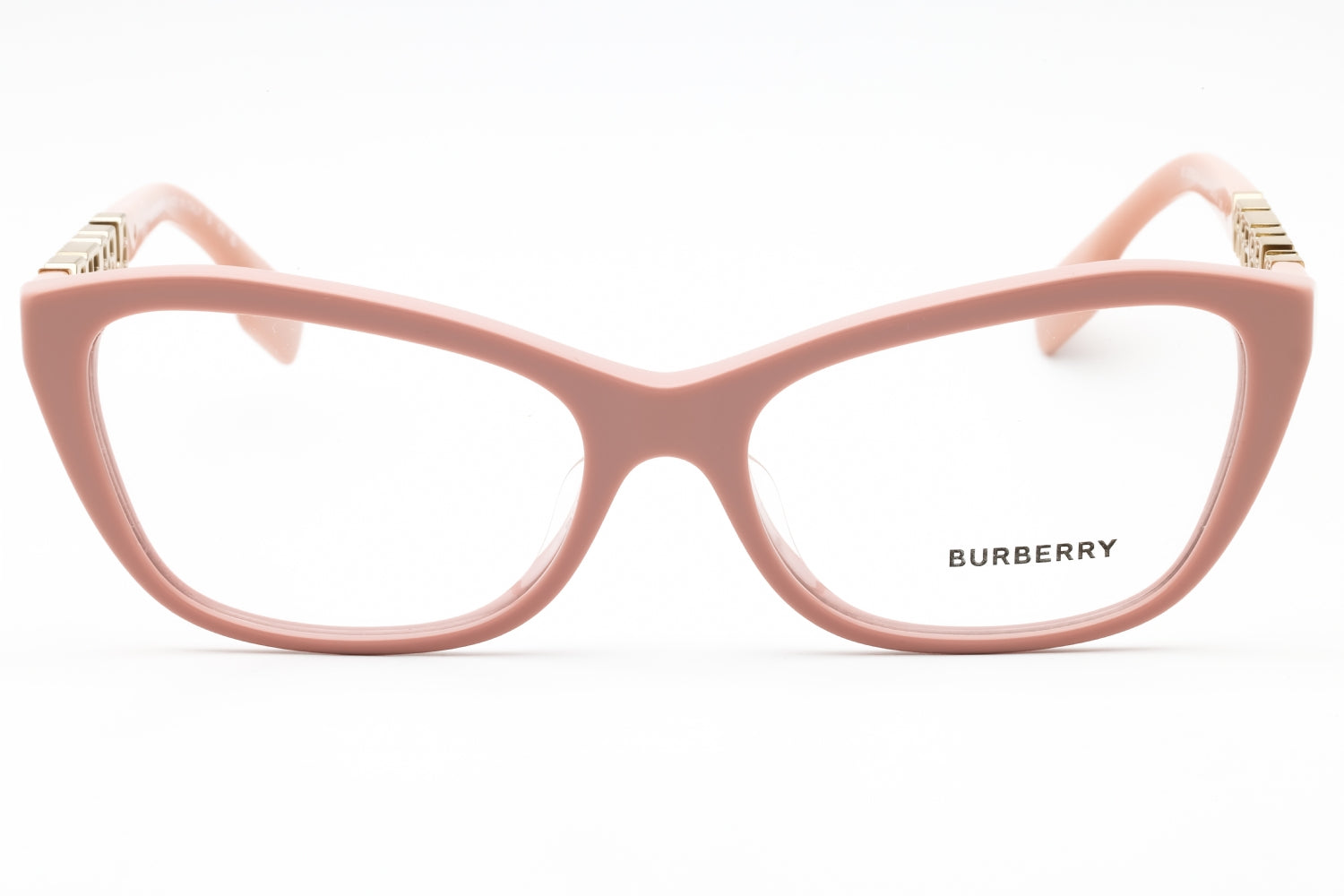 BURBERRY 0BE2392F 4061