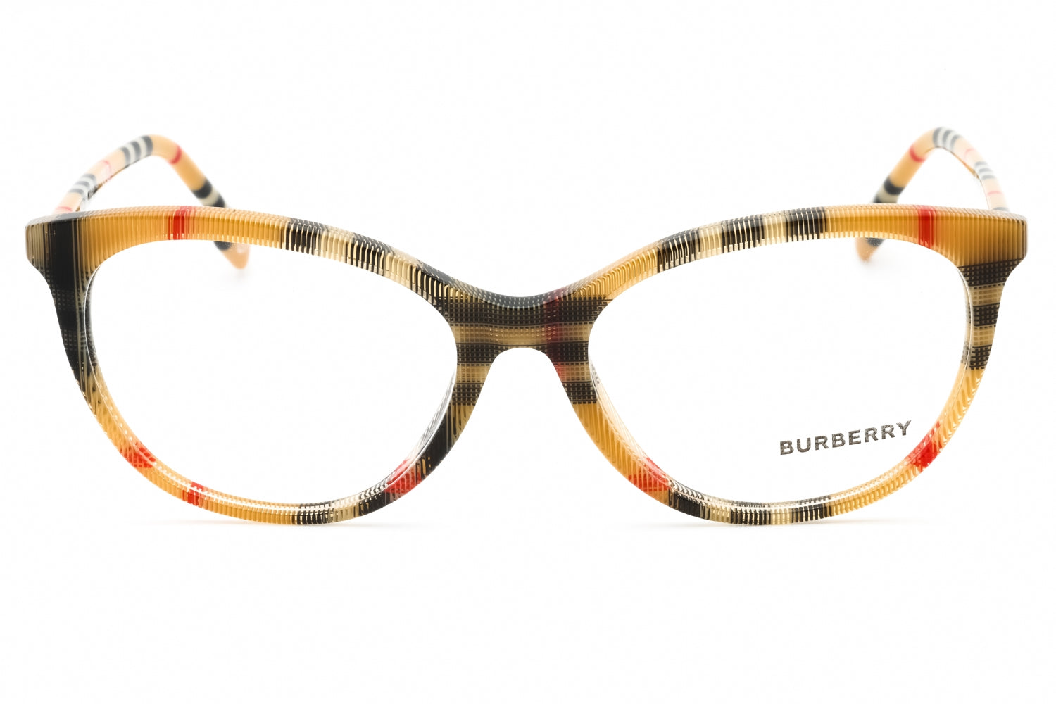 BURBERRY 0BE2389 4087
