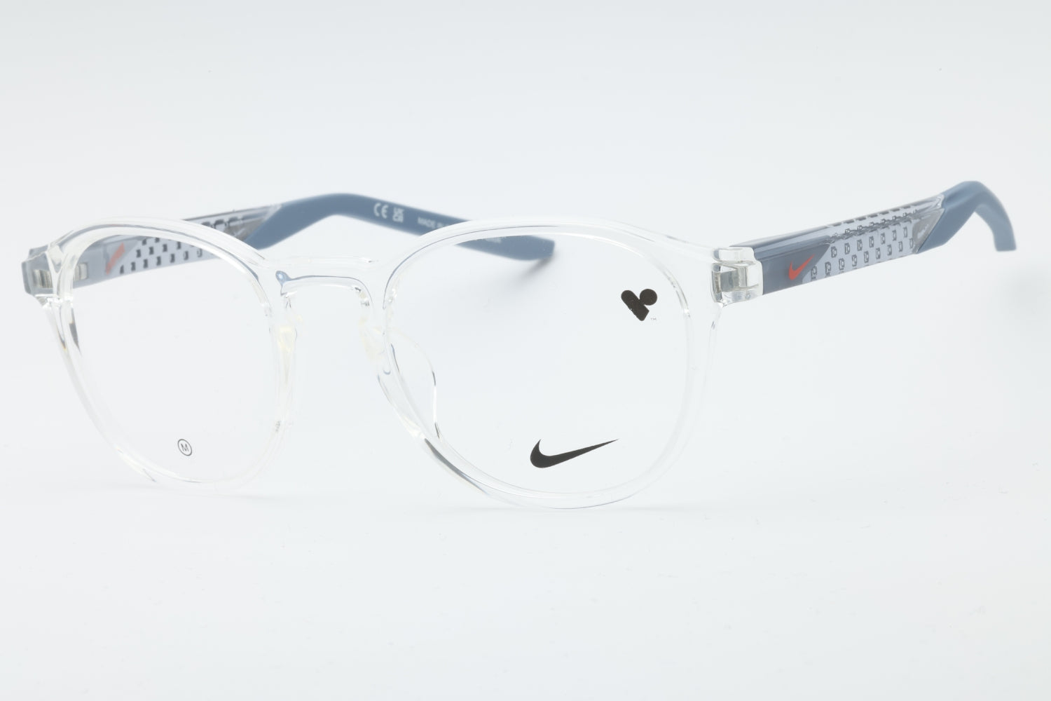 NIKE 7274 900