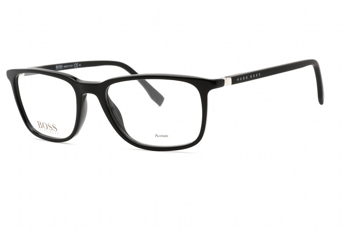 HUGO BOSS 0962 IT 0807