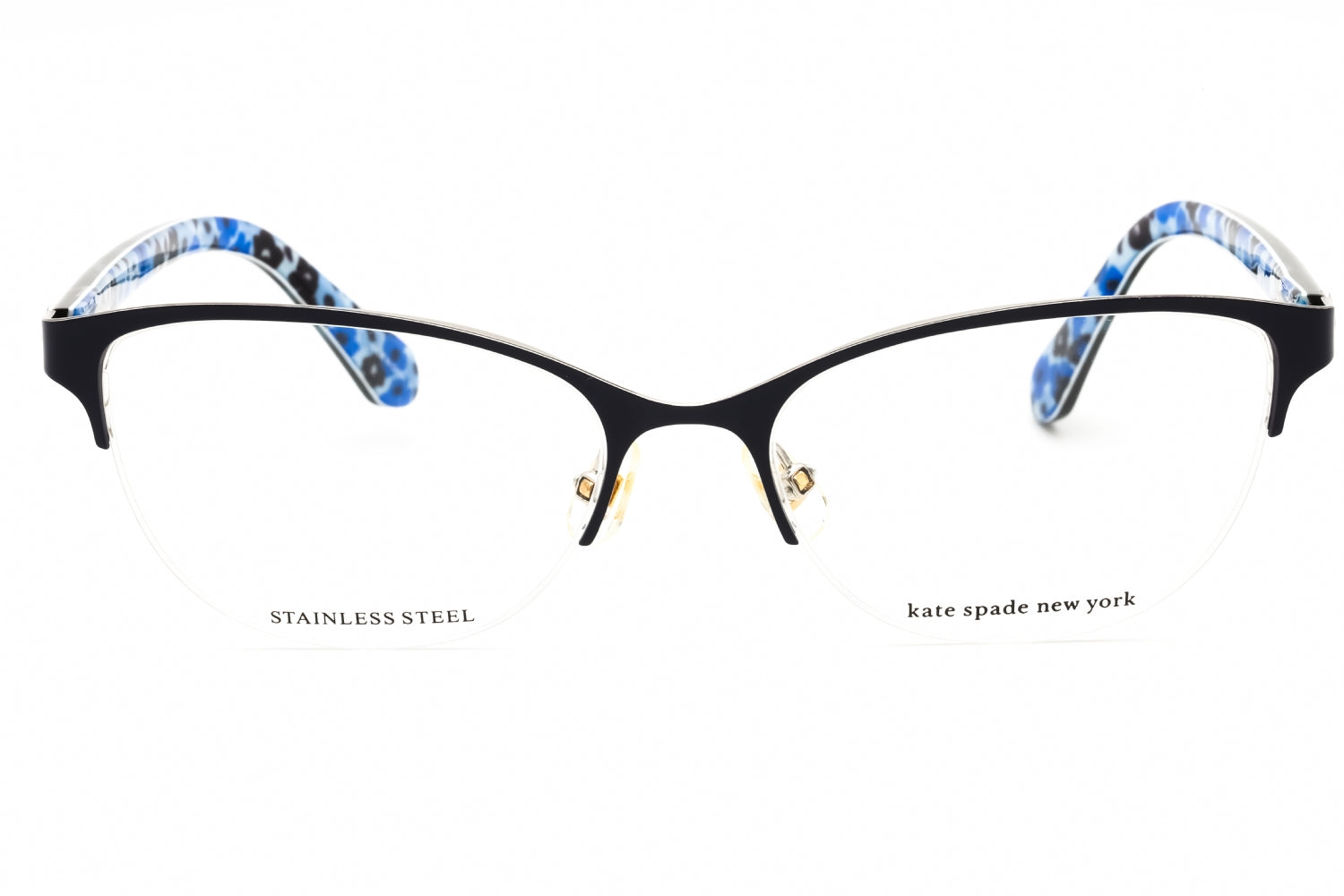 KATE SPADE ADALINA F2G