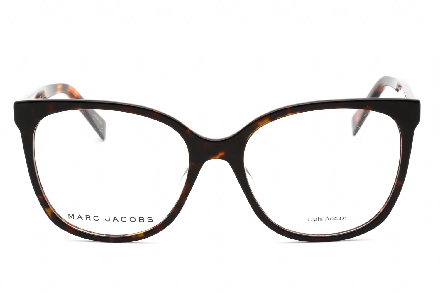 MARC JACOBS MARC 380 086