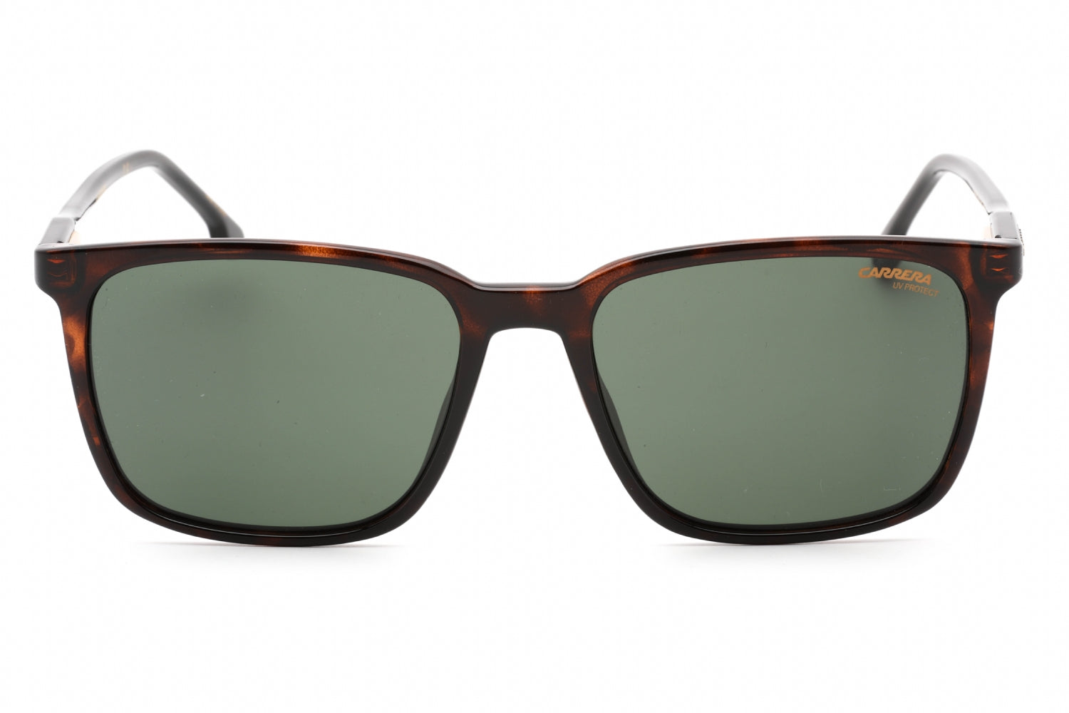 CARRERA CARRERA 259/S 0086 QT
