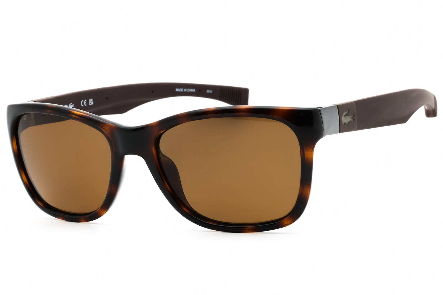 LACOSTE L662SP 214