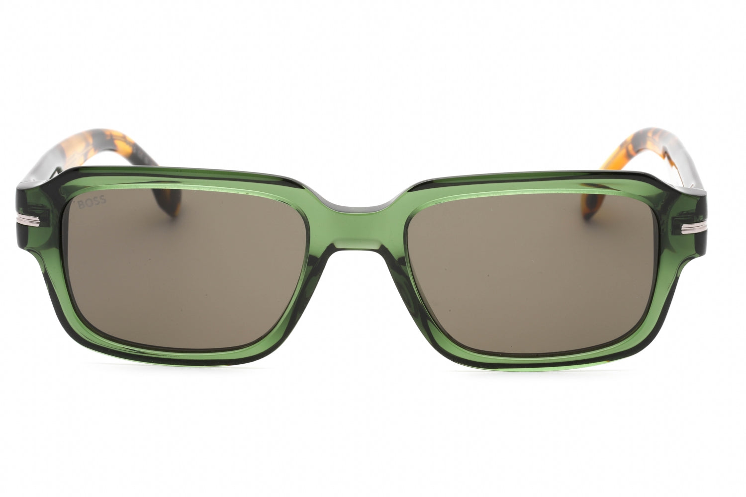 HUGO BOSS 1596/S 0XGW 2K