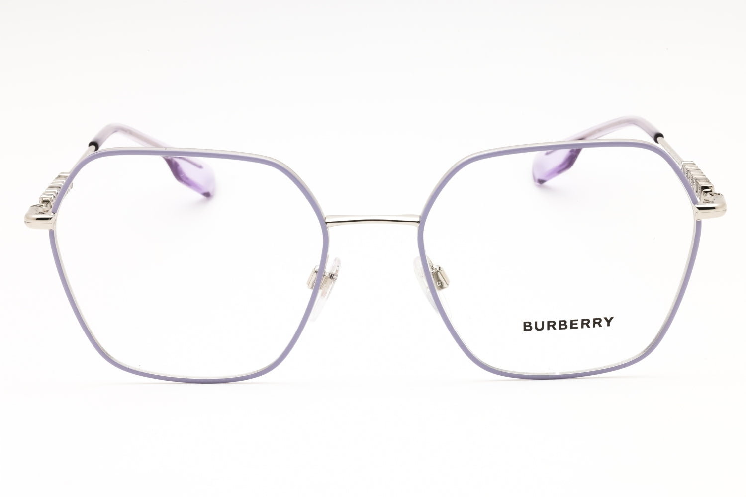 BURBERRY BE1381 1345