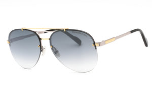 CUTLER AND GROSS CGSN1372 003