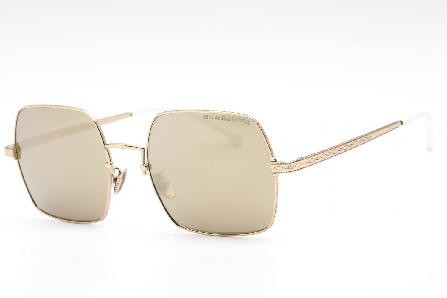 CUTLER AND GROSS CG1300S 002