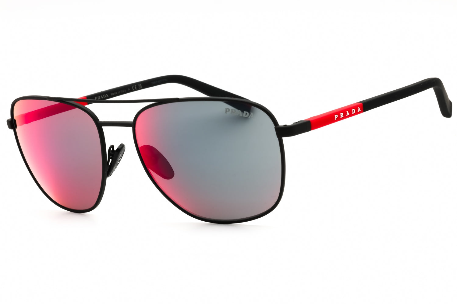 PRADA SPORT PS 54ZS DG008F