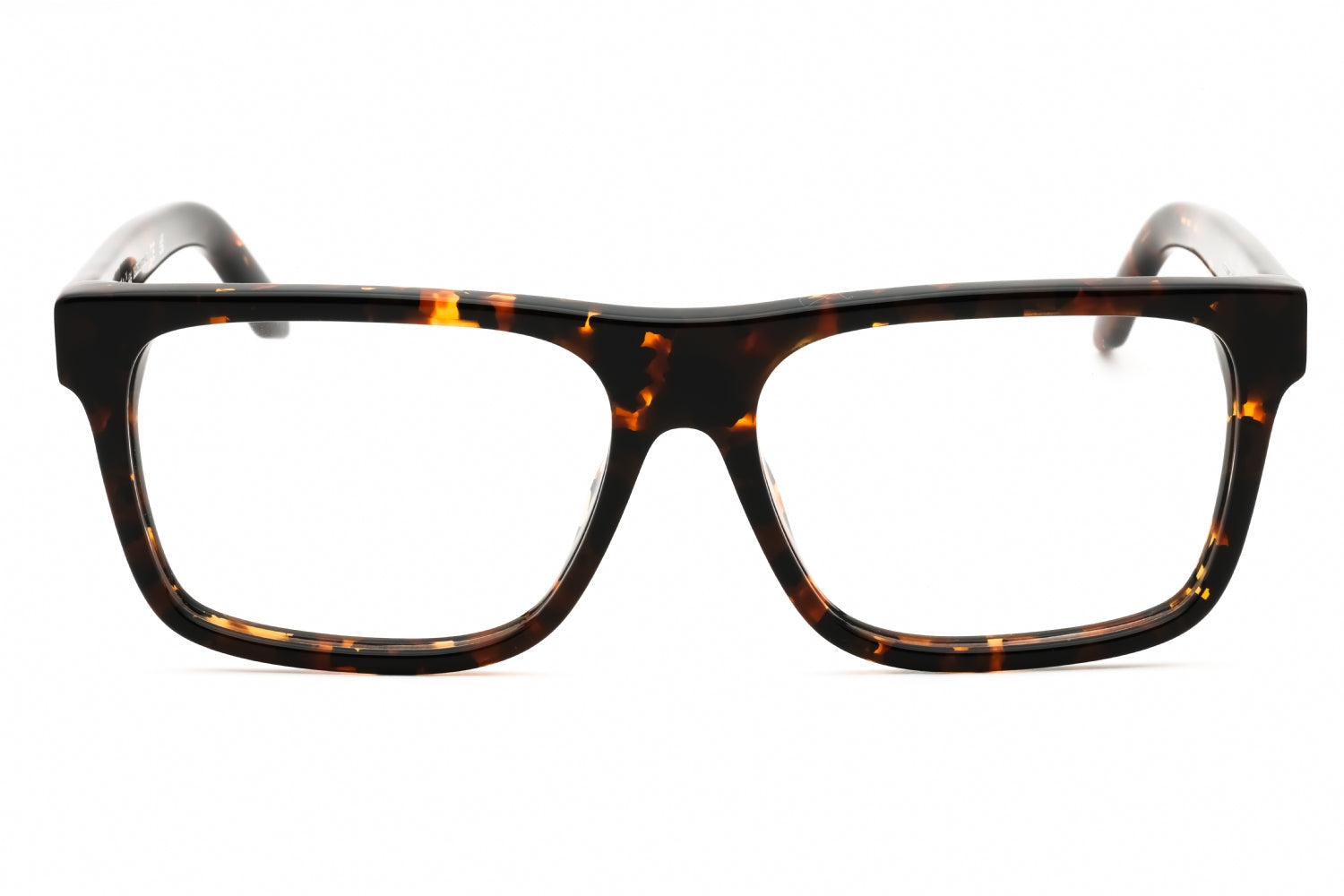 OFF WHITE STYLE 79 6000