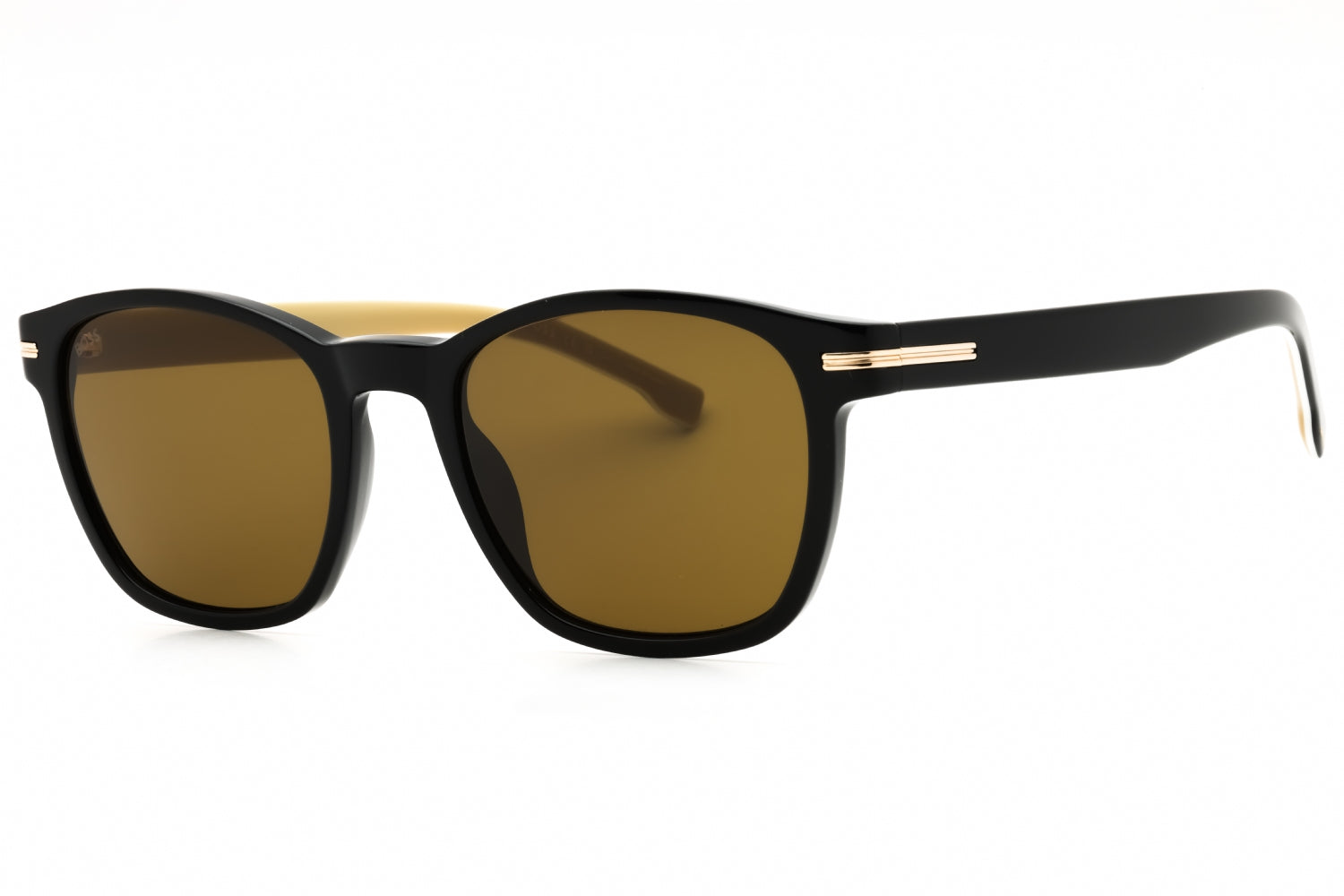 HUGO BOSS 1505/S 0807 70