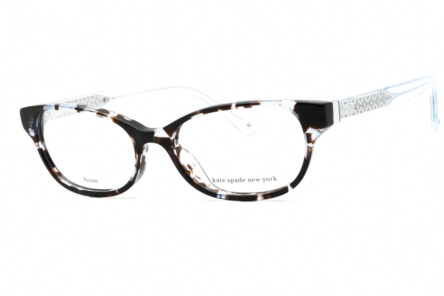 KATE SPADE RAINEY XP8