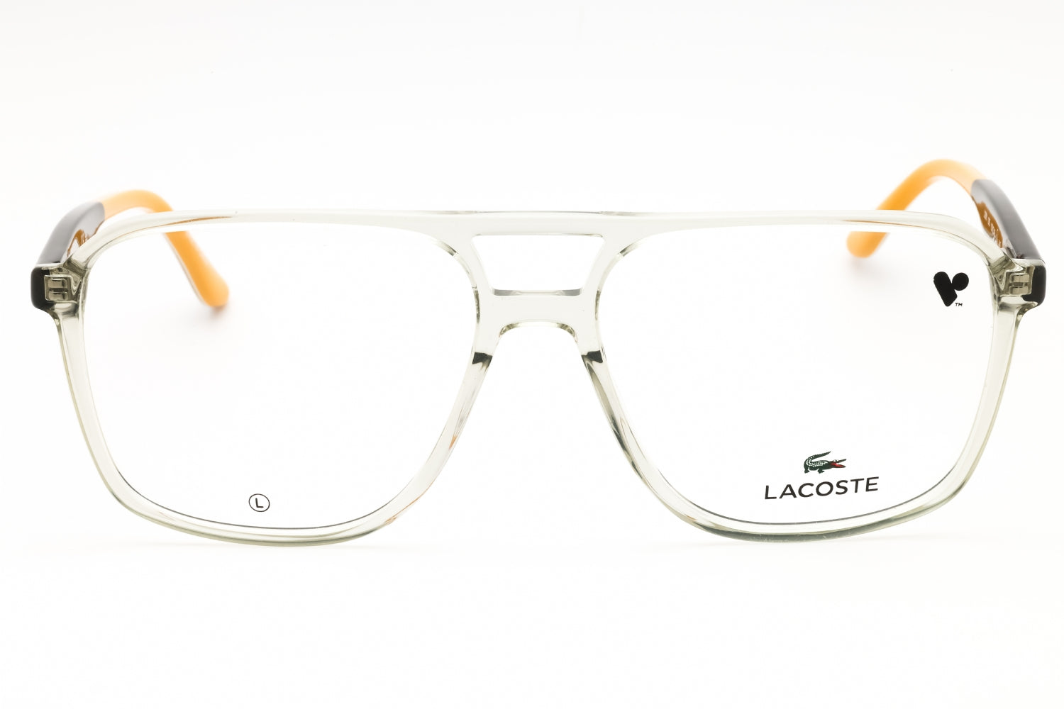 LACOSTE L2991 035