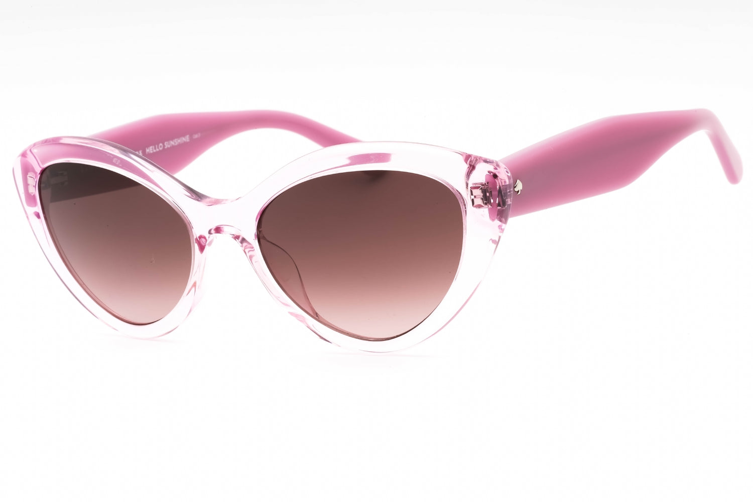 KATE SPADE JUNI G S B3V HA