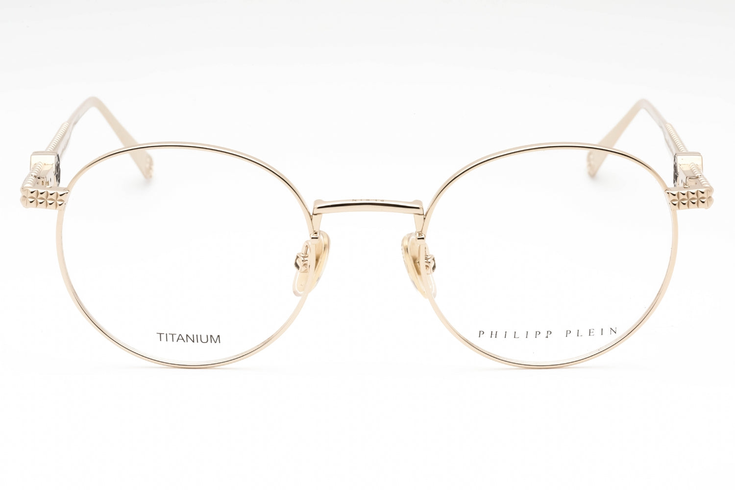 PHILIPP PLEIN VPP061M 0300
