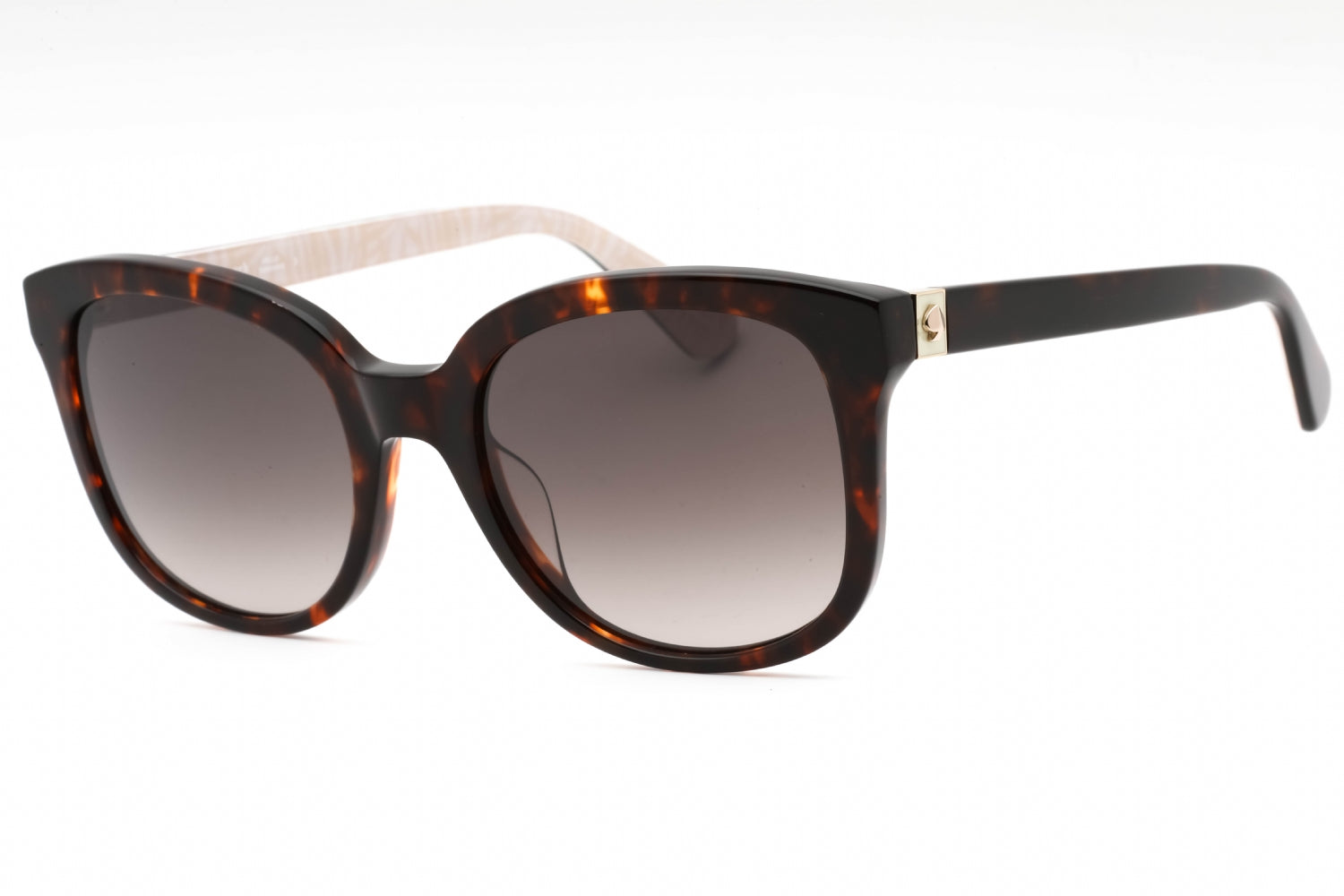 KATE SPADE GWENITH/S 0086 HA