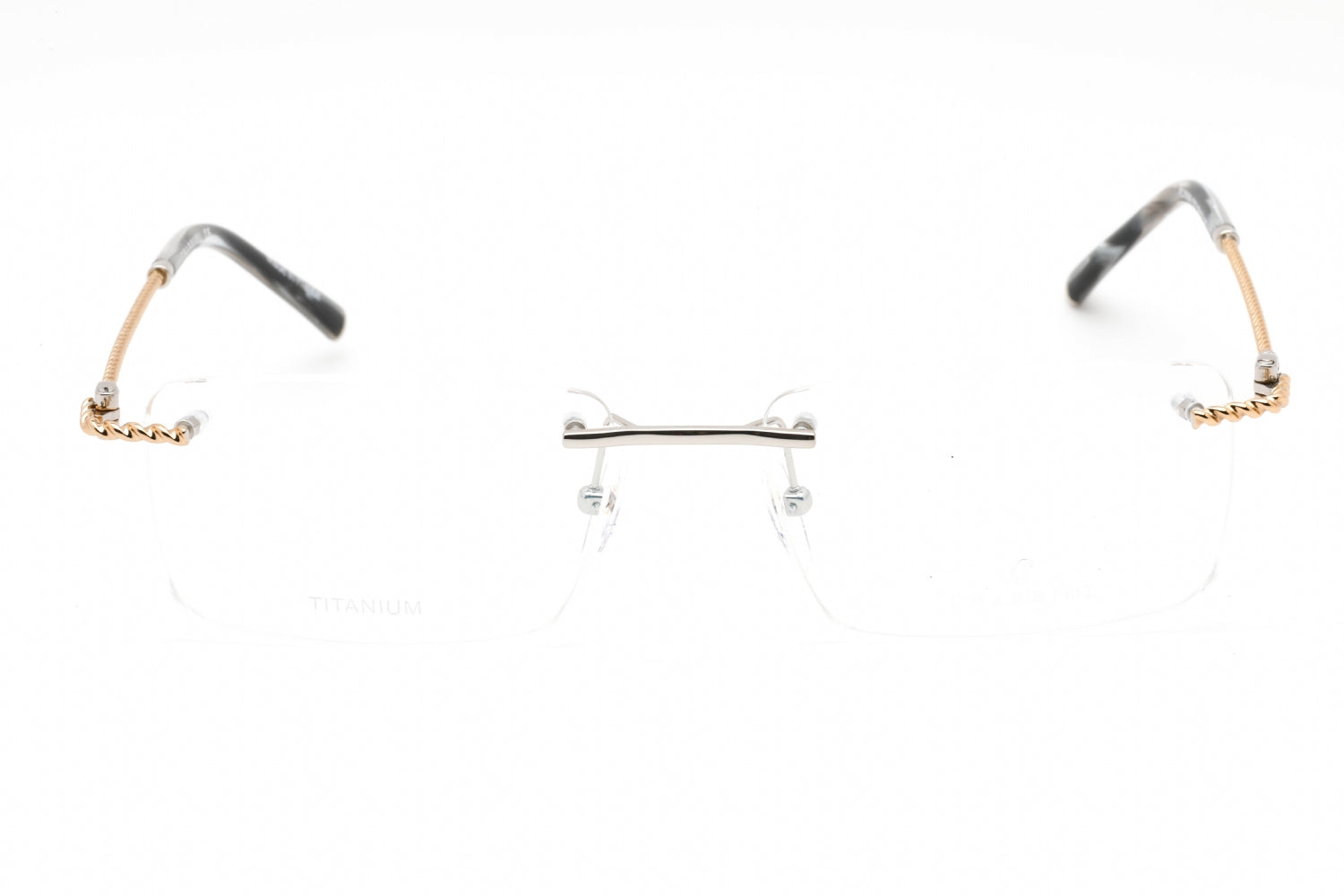 CHARRIOL PC75098 C02