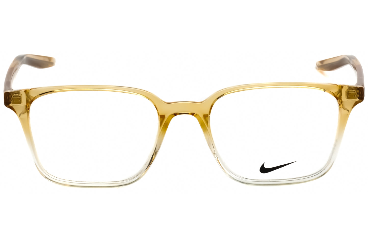 NIKE 7126 703