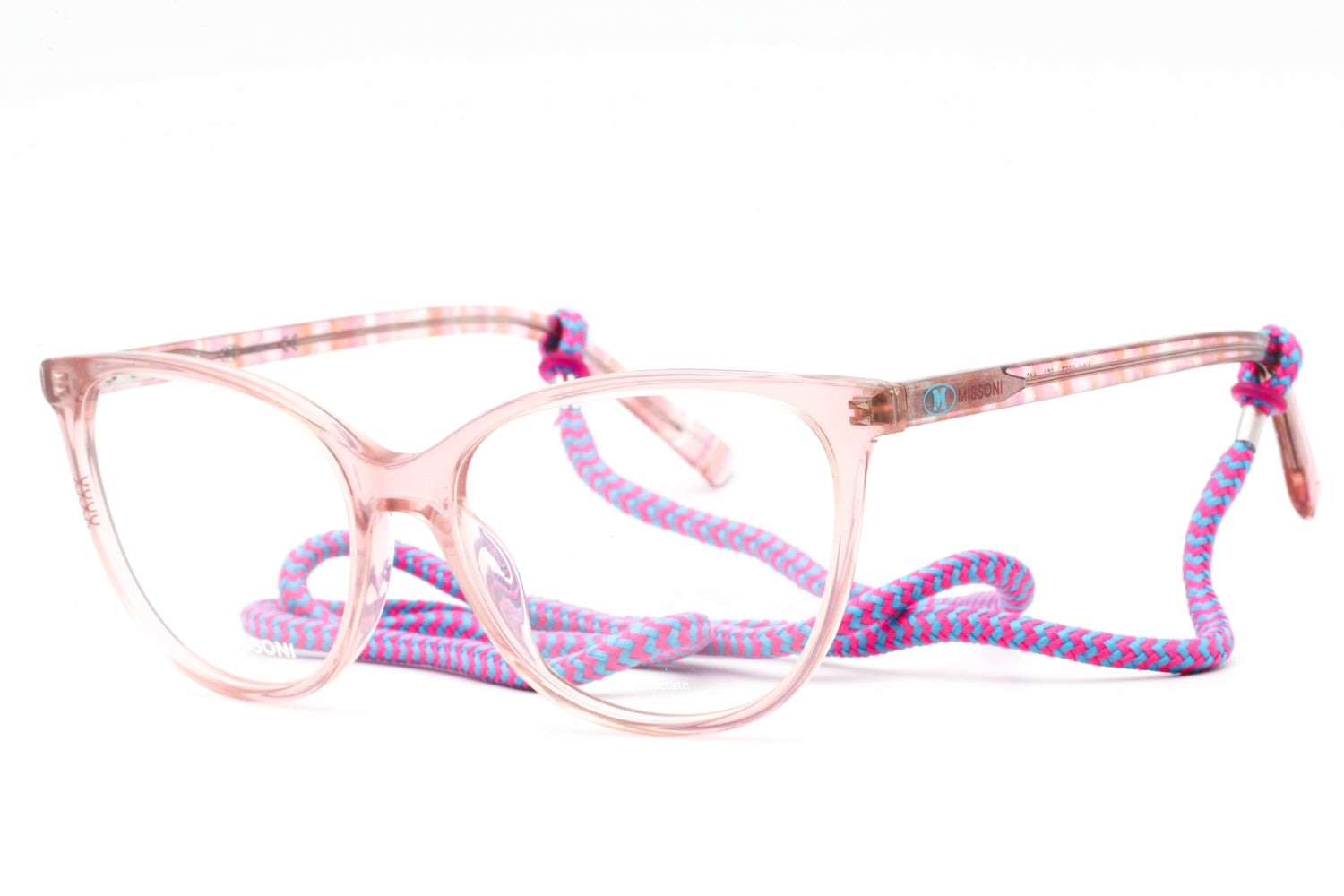 M MISSONI MMI 0067 35J